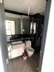 Gem Residences (D12), Condominium #612410491